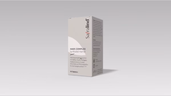 Safralind Hair Complex by Khaled Hamid_Render_Mockup_3840_2160_2025-06-20-_1_