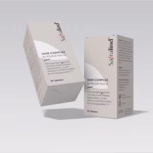 Safralind Hair Complex by Khaled Hamid_Render_Mockup_4000_3000_2025-06-20-_4_